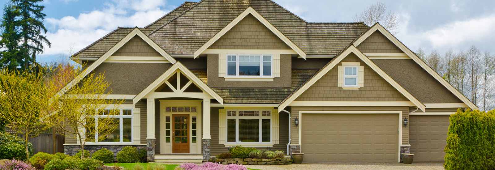 Leo Ronse, REALTOR® Langley homes, condos, townhouses and real estate