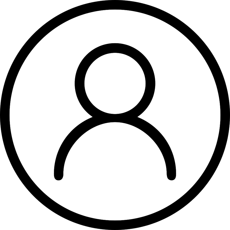 Lepanto 2 Officina, carrozzeria e vendita auto