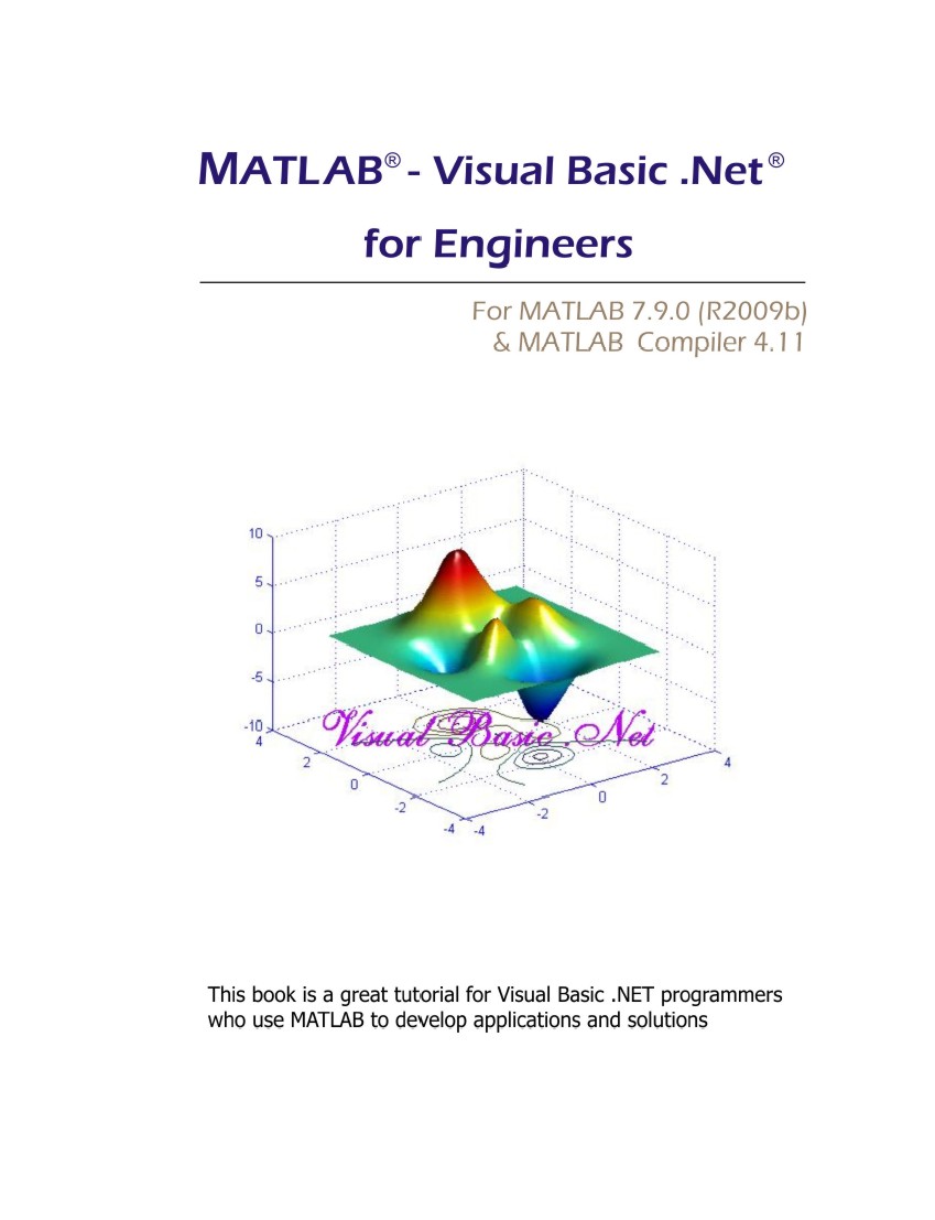 importance of matlab in engineering