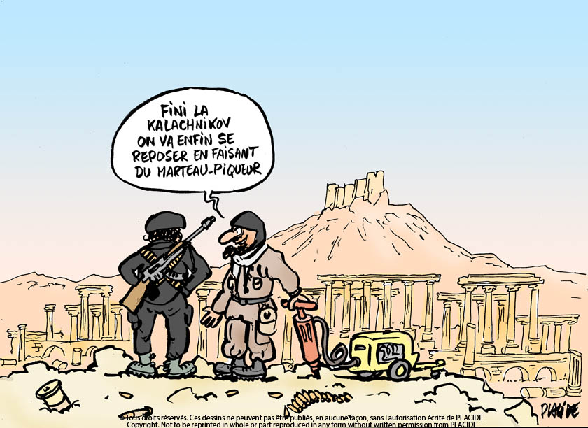 Marchã S Sans Justice Ruines Sociales Refonder Les Libertã S ã.