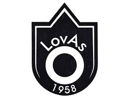 Tervetuloa - www.loviisanampumaseura.fi