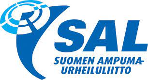 Suomen Ampumaurheiluliitto ry