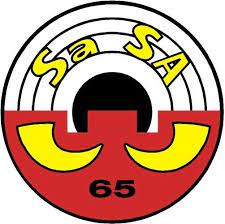 Salon Seudun Ampujat - Haulikkojaosto - Home | Facebook