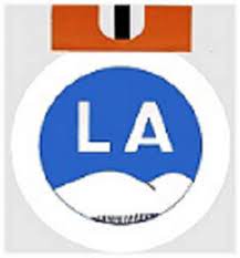 Tämän kuvan alt-attribuutti on tyhjä; Tiedoston nimi on image.jpeg