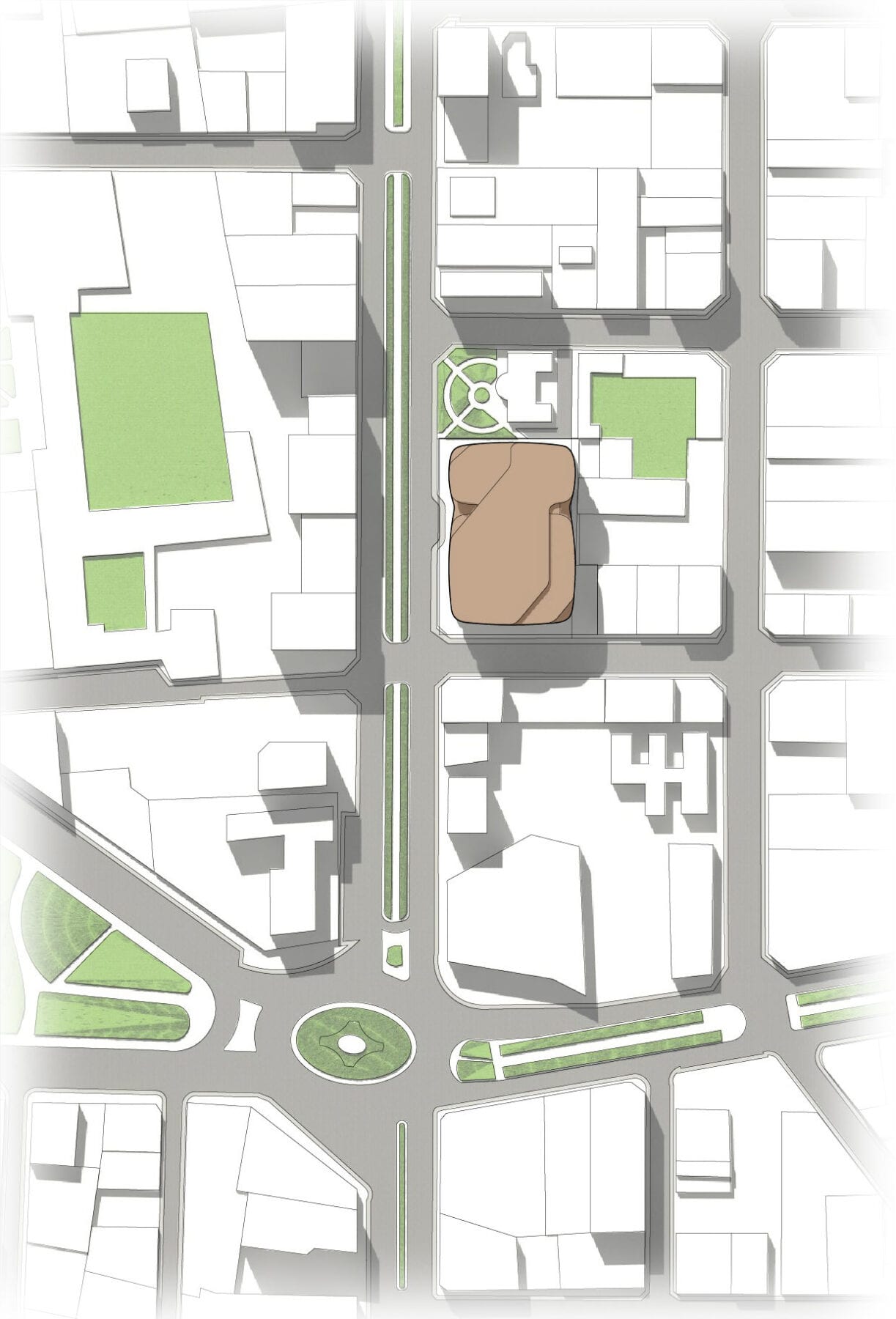 Pardo Lima Leppanen Anker Arquitectura