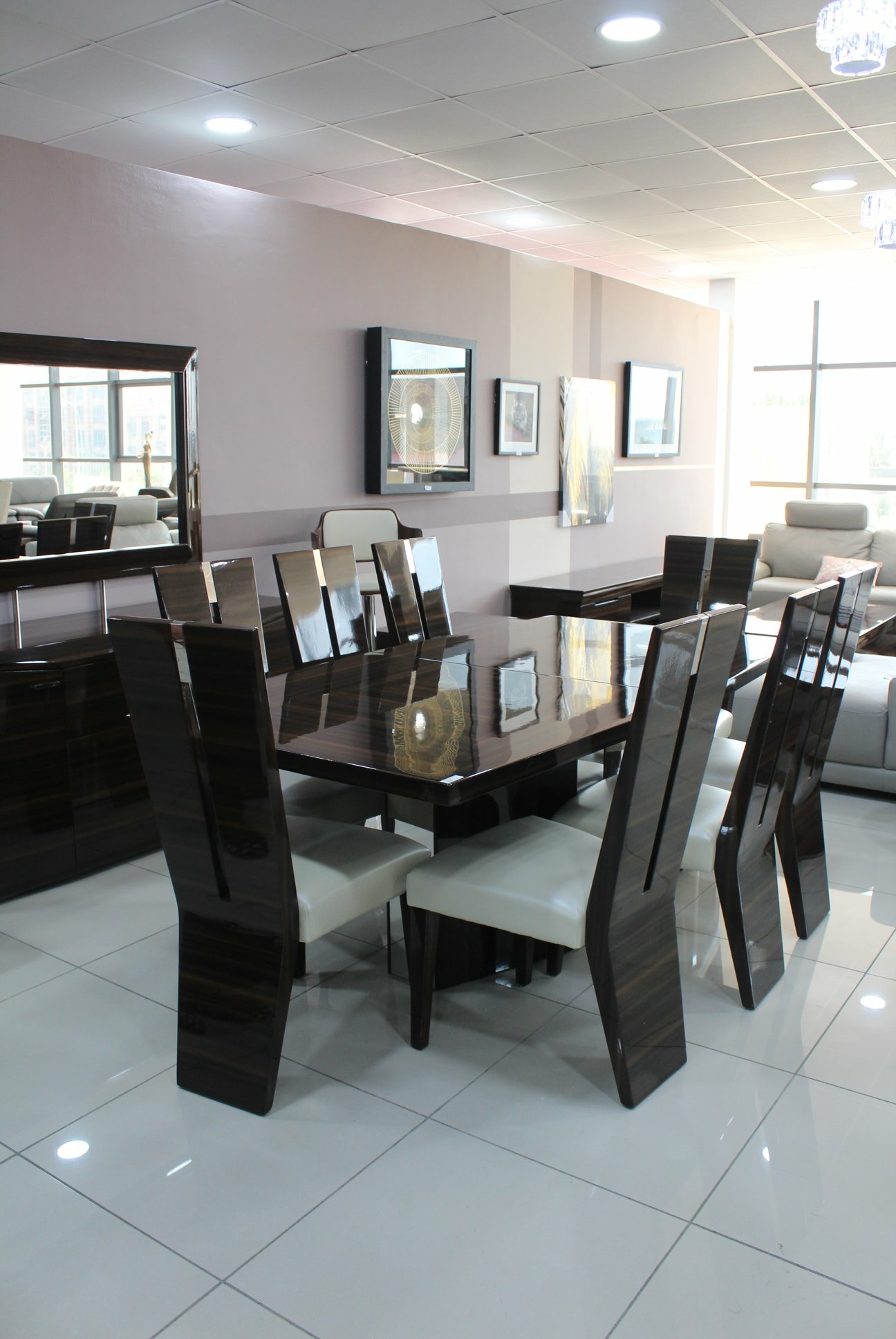 ORCA DECO GABON Le Pratique du Gabon