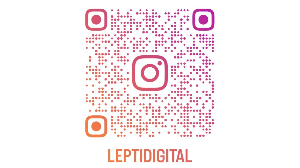 QR Code Instagram Comment le Créer ? (+ Astuces de Pro)
