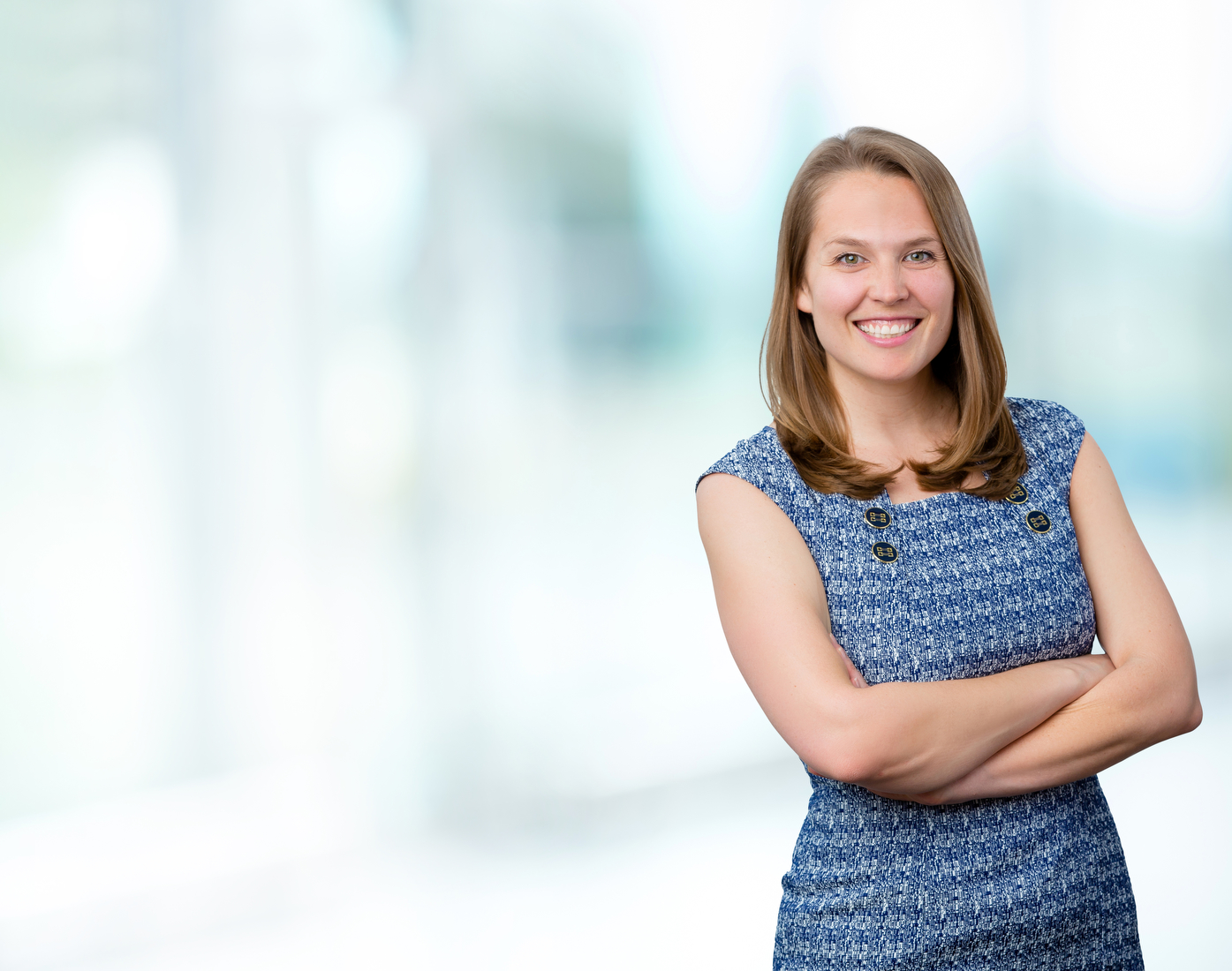 Land Use Attorney Liz Rogers Named Principal at Lerch Early