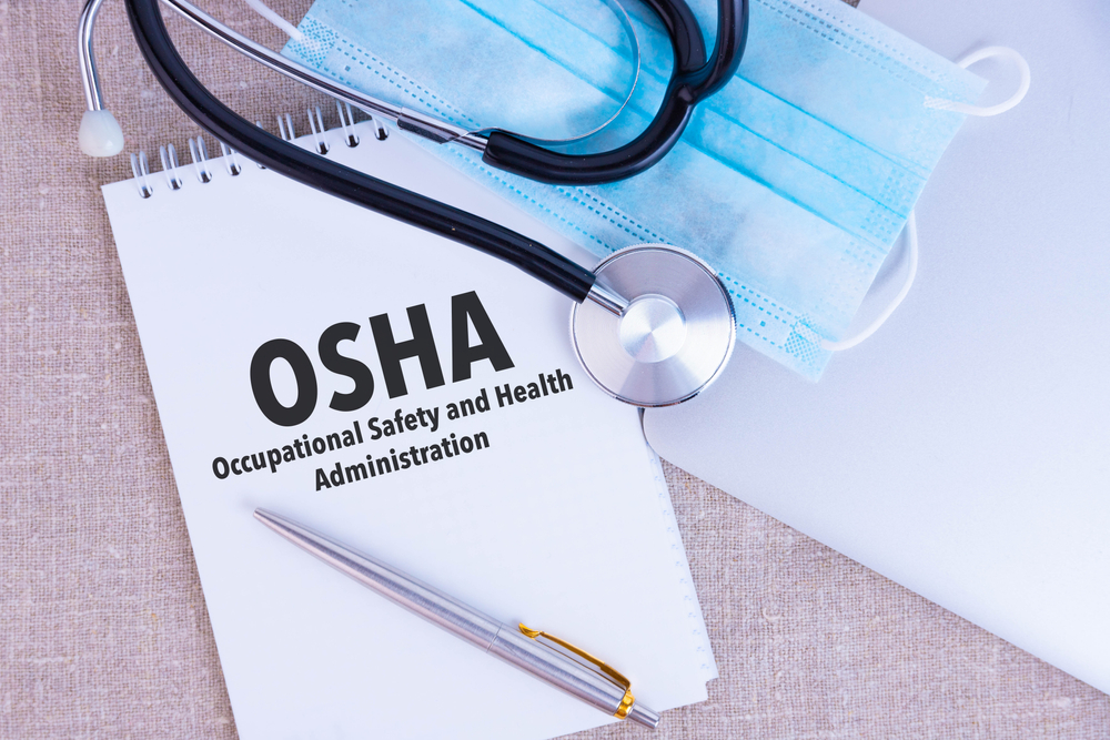 6th Circuit Lifts Stay of OSHA COVID Vaccine Mandate for Employers with