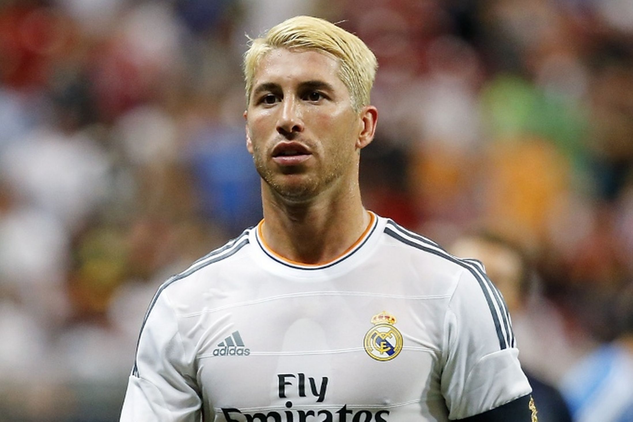 Sergio ramos statistics played in real madrid. Où iras-tu Sergio Ramos ? - Transfert Foot Mercato