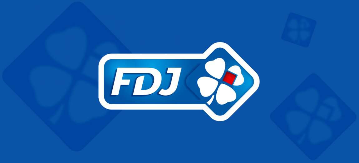 Tout savoir sur le code promo FDJ en ligne au dépôt