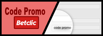 code promotionnel winamax 2023 Code Promo Betclic "Ltvip" : Bénéficiez De 100€ Offerts À Votre Inscription En Août 2022 !