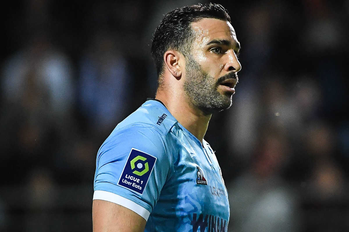 Amazon Prime Video annonce une nouvelle signature