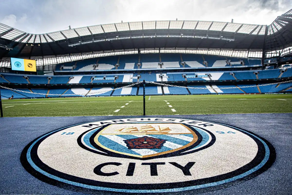 Manchester City accuse la Premier League de manipulation vers un