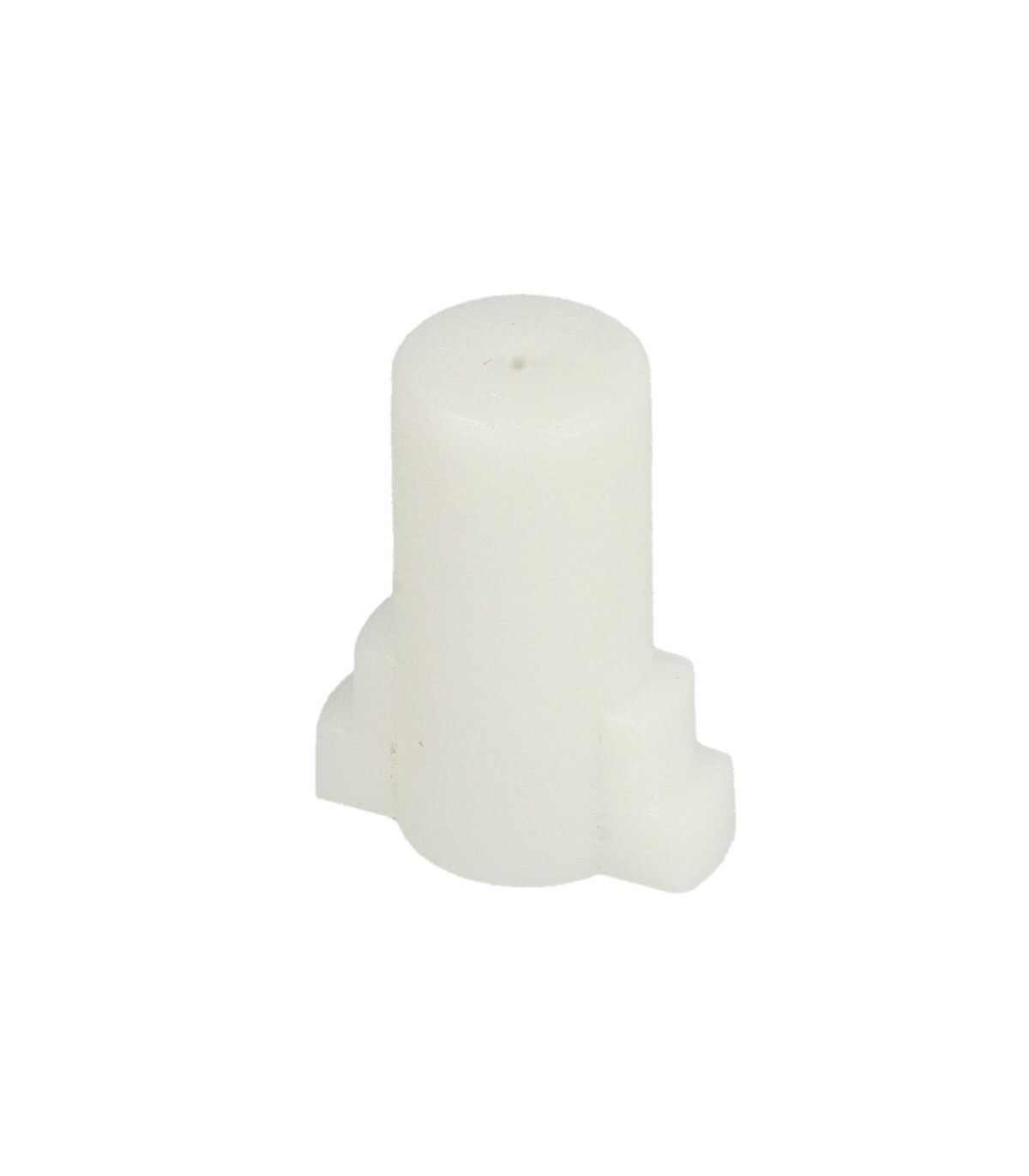 Coupling pump engine