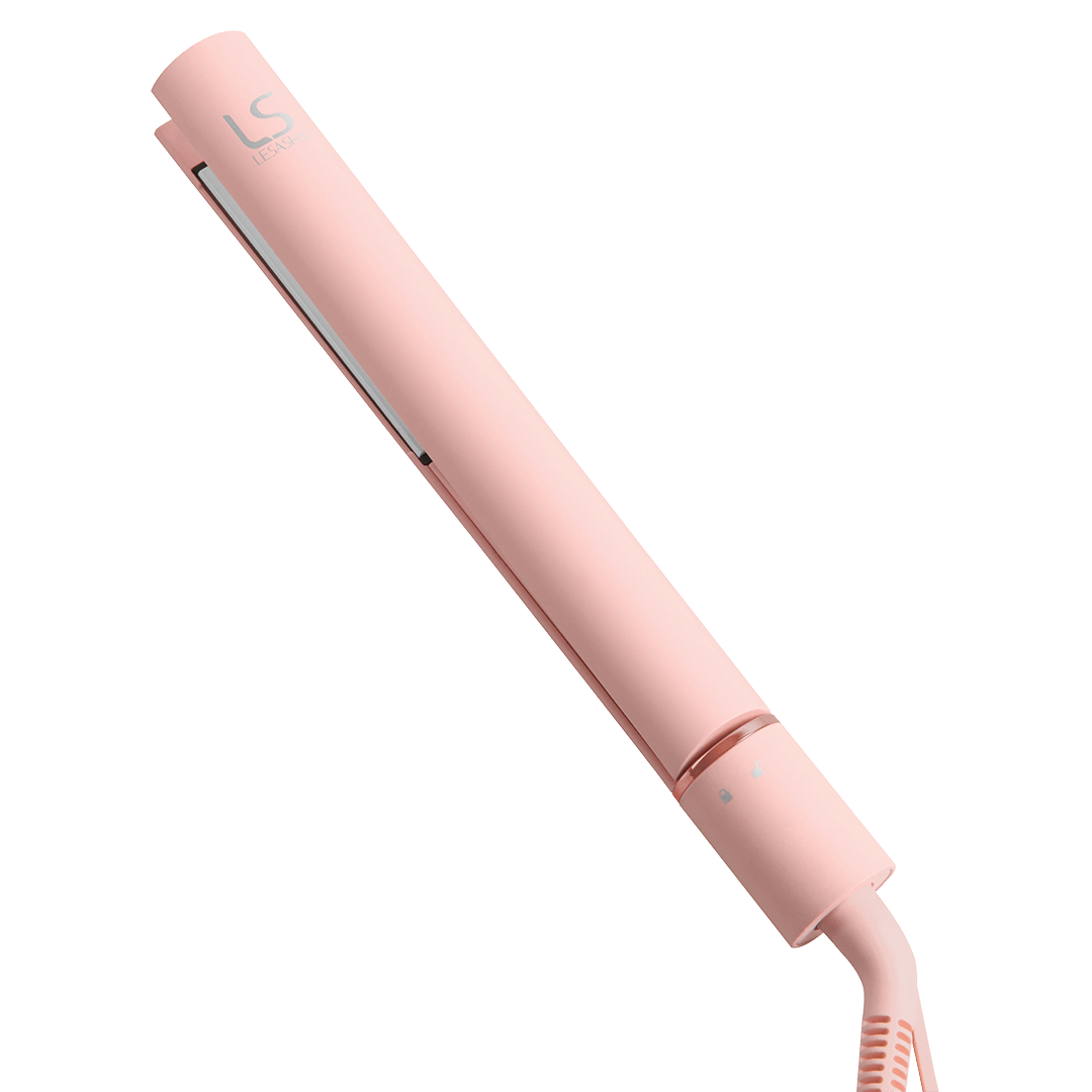 Lesasha LS LOLLIPOPS HAIR CRIMPER
