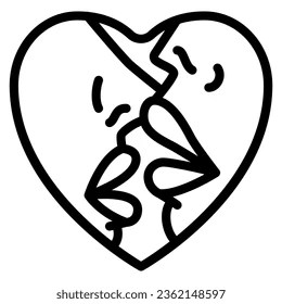 Find the hottest Lesbian OnlyFans Creators | Lesbian OF Models