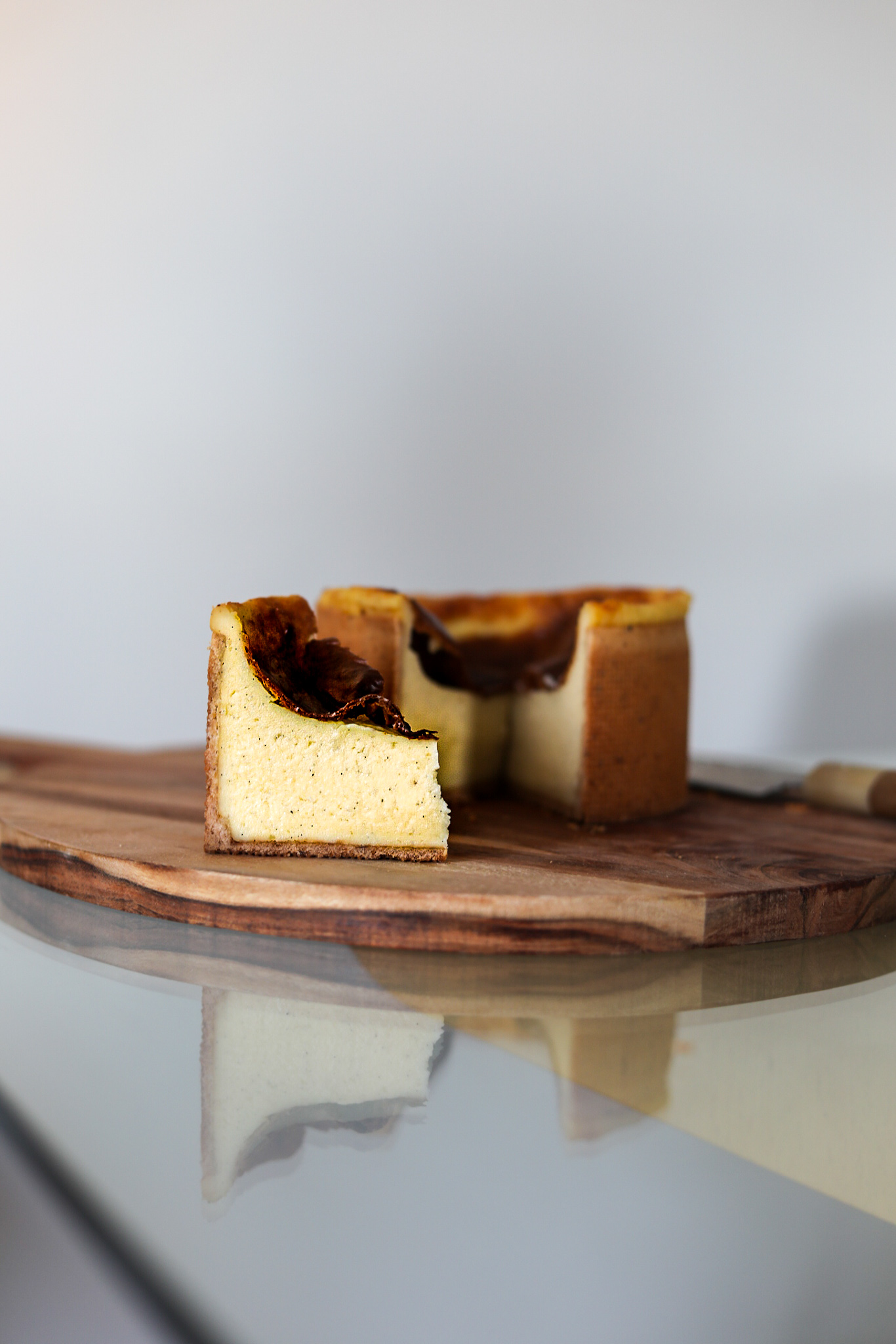meilleur flan de paris 2023 Les 5 Meilleurs Flans De Paris | Les Hardis