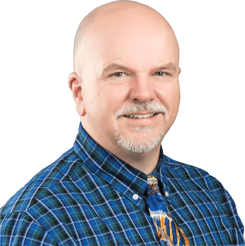 Les is More Coaching Executive Coach Minneapolis MN