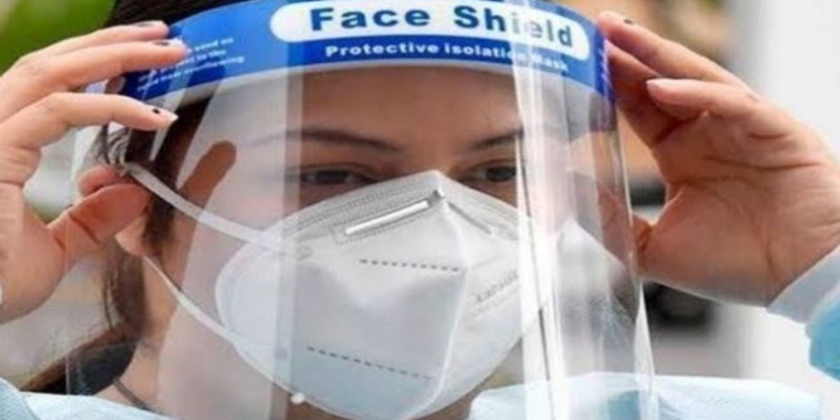 Rabat privée de traitement, une pharmacienne atteinte du