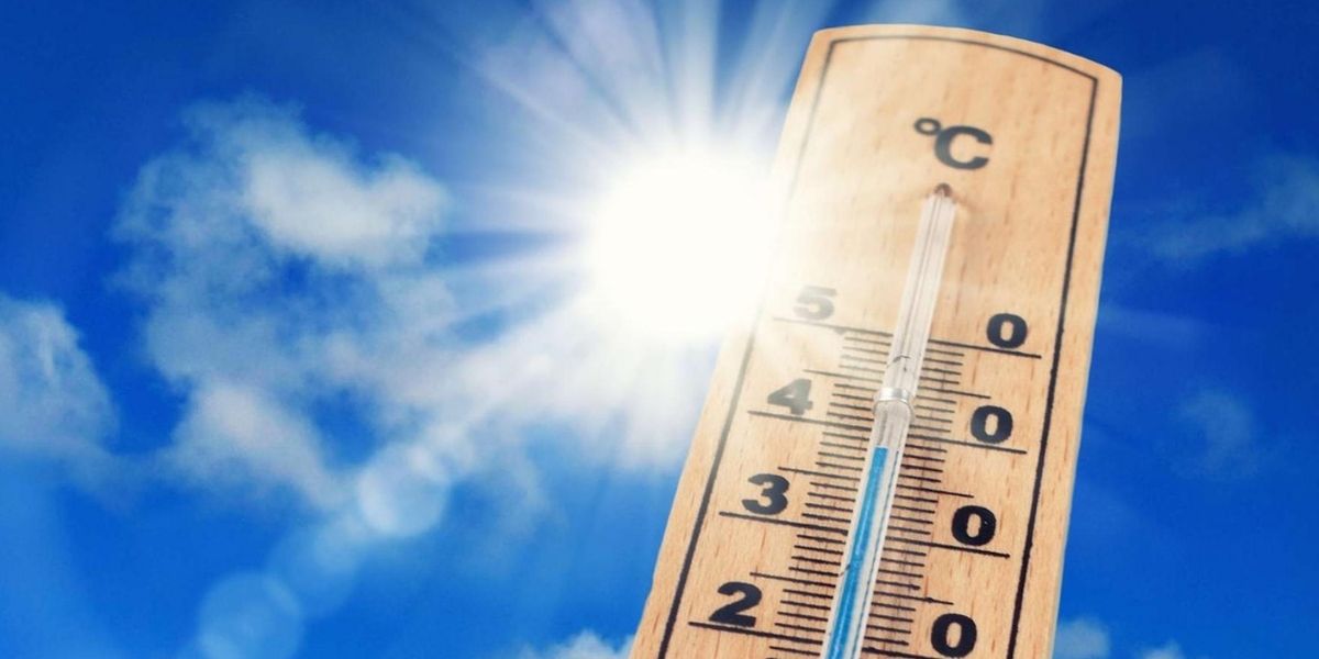 Météo Maroc le temps prévu ce lundi 5 juillet