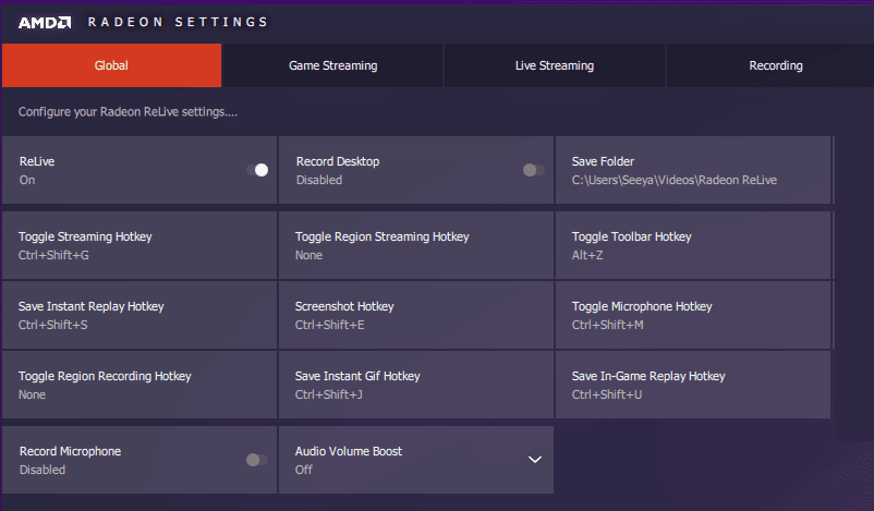 √ 7 Cara Merekam Game di PC/Laptop (untuk Upload YouTube)
