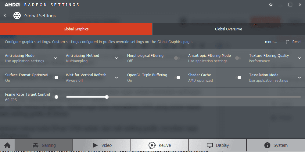 Cara Mengatasi Gpu Dan Vram Unable Di Pes 2016 Intel Hd