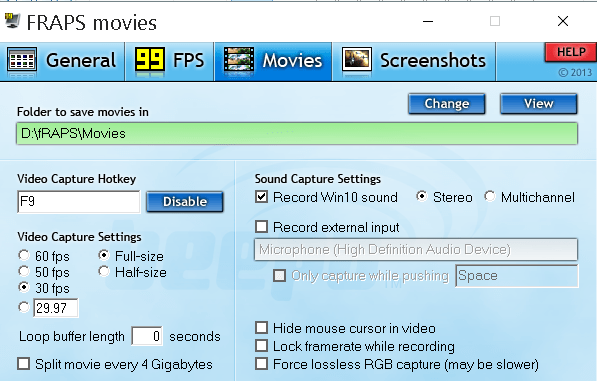 √ 7 Cara Merekam Game di PC/Laptop (untuk Upload YouTube)