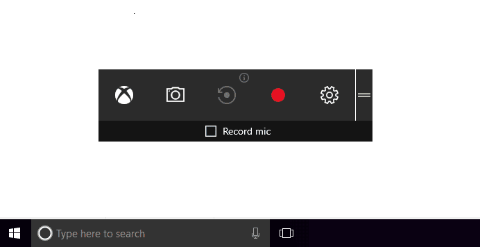 √ 7 Cara Merekam Game di PC/Laptop (untuk Upload YouTube)