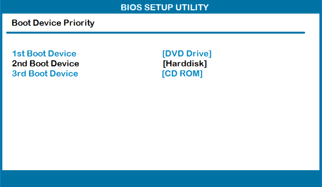 Inspirasi Cara Memperbaiki Inaccessible Boot Device Windows 10, Paling