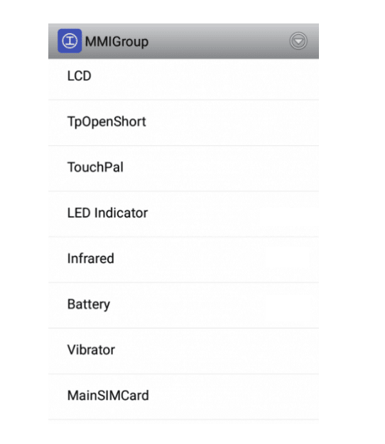 √ 3 Cara Mudah Mengecek Kerusakan HP Xiaomi +Kode Rahasia