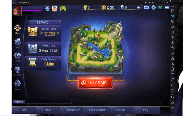 50+ Emulator Ml PNG