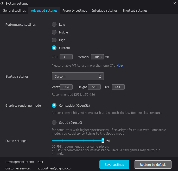 √ Cara Main Mobile Legends di Laptop dengan Lancar + Cara