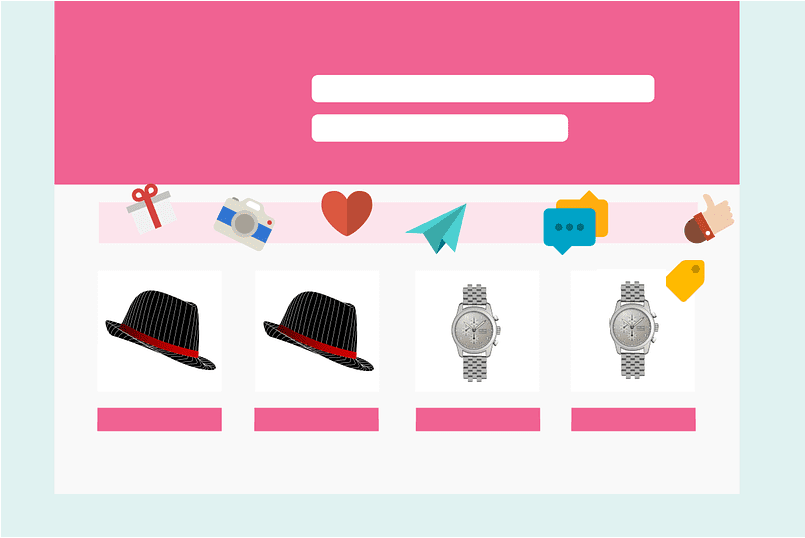 Arti PO Di Online Shop +Penjelasan Dan JenisJenisnya