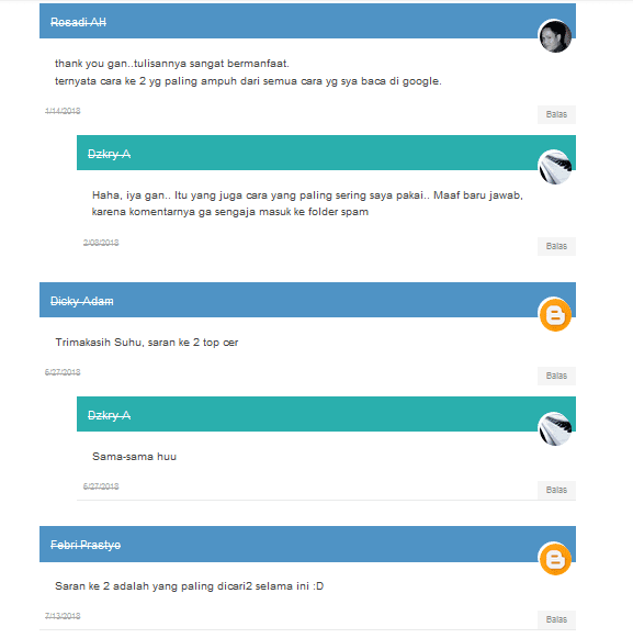 Tentang Situs Leskompi