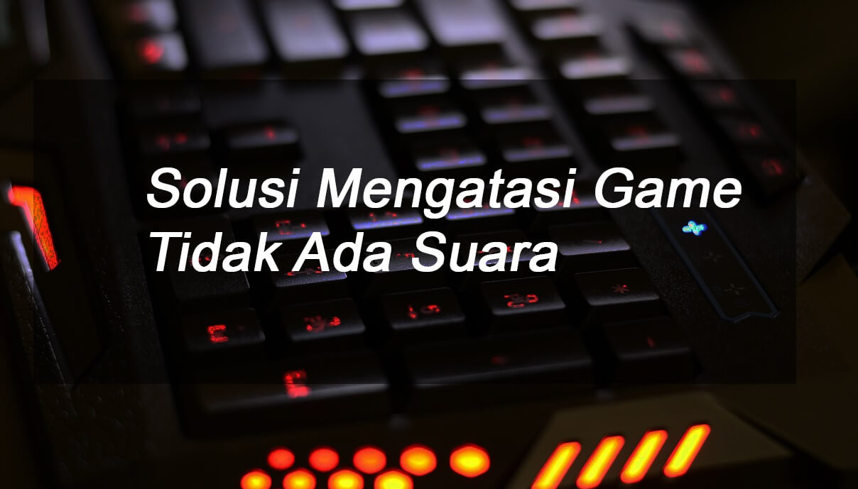 Cara Mengatasi Pes 2019 Keluar Sendiri Di Pc Game Tidak
