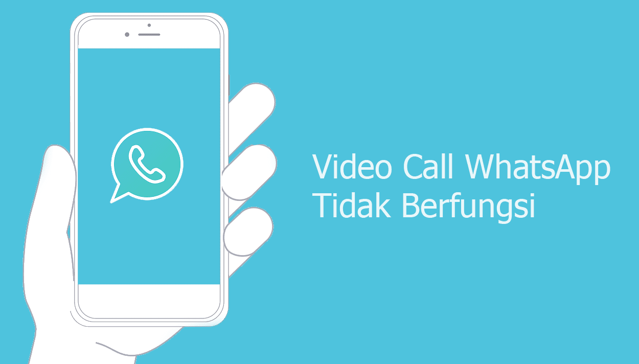 Kata Kata Whatsapp Error artikelkuc