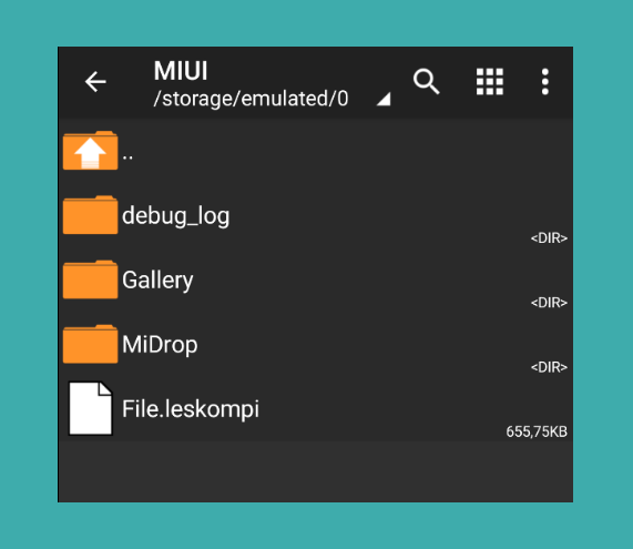 √ Format File WhatsApp Tidak Didukung? Ini Cara Mengatasinya