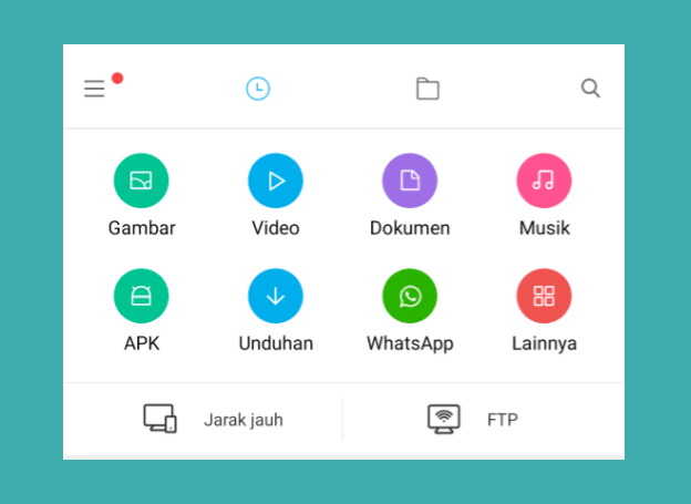 √ Format File WhatsApp Tidak Didukung? Ini Cara Mengatasinya