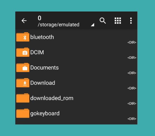 √ Format File WhatsApp Tidak Didukung? Ini Cara Mengatasinya