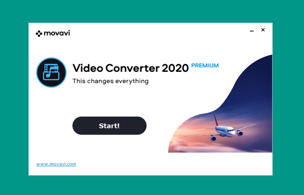 √ [+Gambar] 4+ Cara Convert Video MKV ke MP4 Dengan Mudah