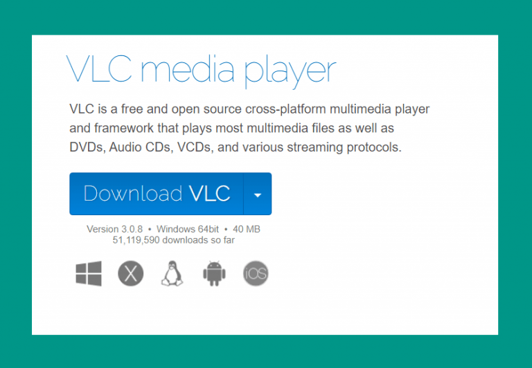 √ [+Gambar] 4+ Cara Convert Video MKV ke MP4 Dengan Mudah