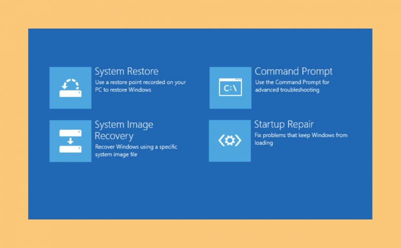 √ Cara Memperbaiki Registry Windows 10 Error [Normal Lagi]