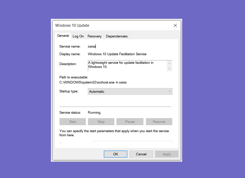Bagaimana Cara Menghapus Update Windows Yang Error Ilmu dan Info