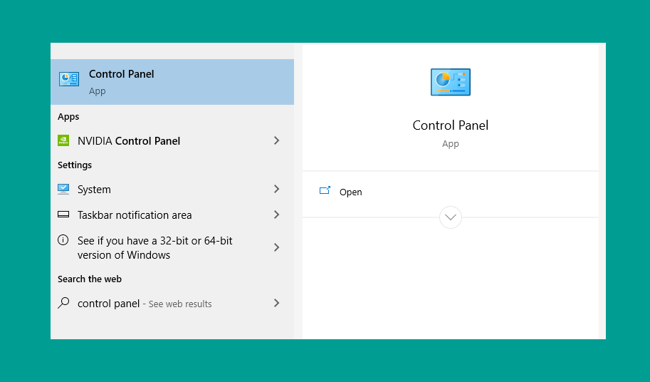 ??? Cara Mudah Mengganti Nama User / Administrator Windows 10