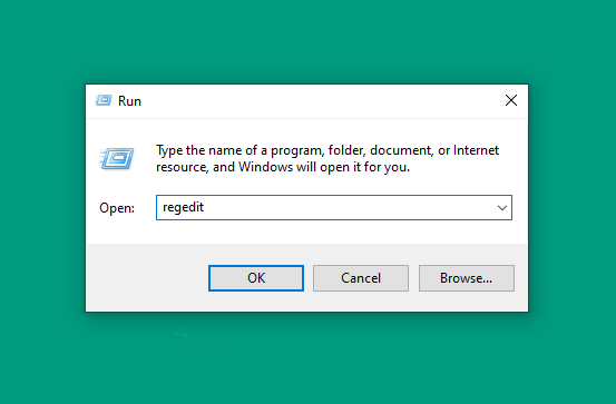√ Cara Uninstall IDM Sampai 100 Bersih di Windows 7,8,10