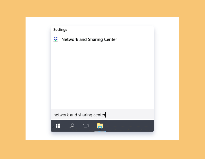 √ 7+ Cara Mengatasi WIFI No Access di Windows 7,8,10