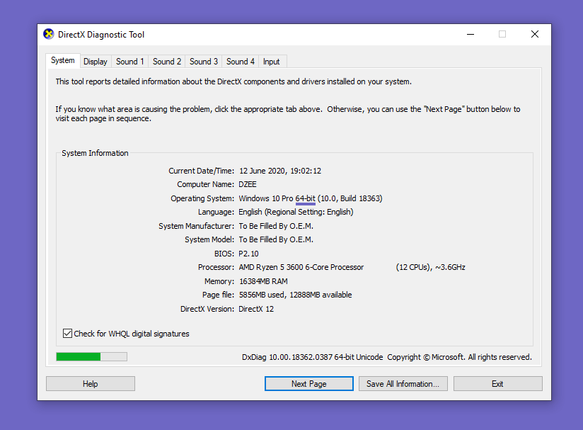 √ Cara Mengatasi NVIDIA Graphics Not Compatible di Windows