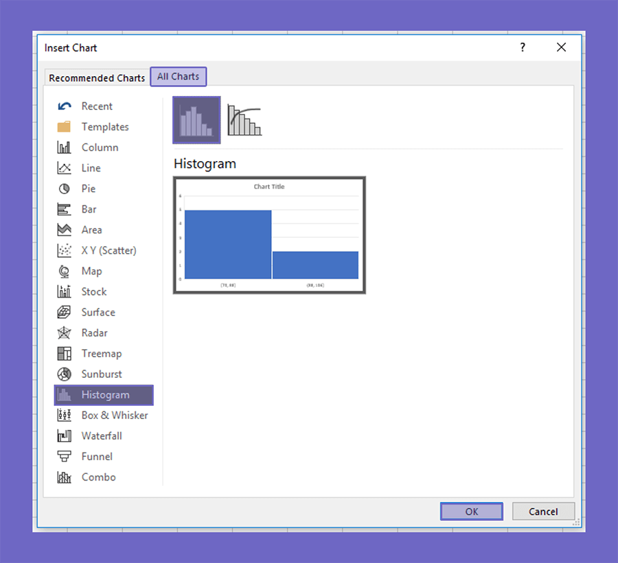 Cara Buat Meter Kubik Di Excel Kumpulan Tips