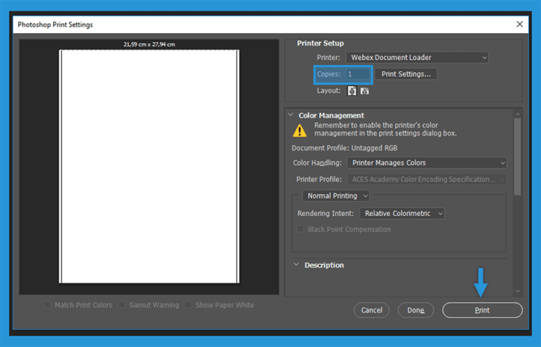 √ Cara Membuat Kanvas Kertas Ukuran A4 di